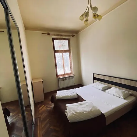 New York Hostel-2